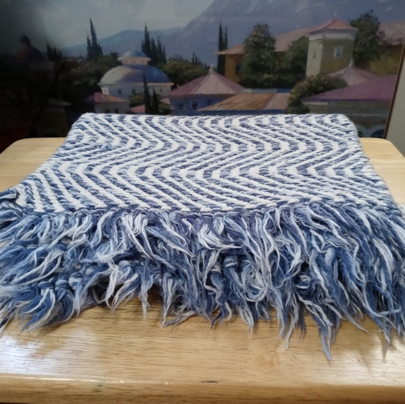 🍱🍾🎊 3 - PIER 1 IMPORTS TABLE MATS🎉SIZE 12"×18", NICE THICK VINTAGE🥖🍕MATS. - Picture 8 of 11